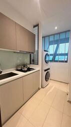 Concourse Skyline (D7), Apartment #582934781